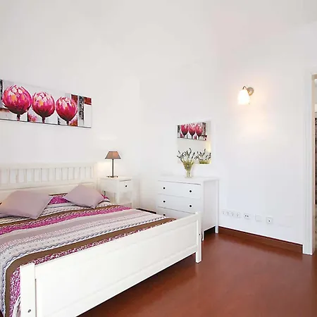 Awesome Puerto Del Carmen - 3 Bedrooms - Belgica Excelente - Close To Amenities - Air Conditioning Vila *
