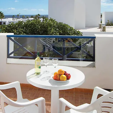 Awesome Puerto Del Carmen - 3 Bedrooms - Belgica Excelente - Close To Amenities - Air Conditioning Puerto del Carmen (Lanzarote)