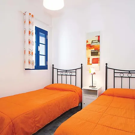 Awesome Puerto Del Carmen - 3 Bedrooms - Belgica Excelente - Close To Amenities - Air Conditioning * Puerto del Carmen (Lanzarote)