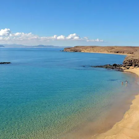 Awesome Puerto Del Carmen - 3 Bedrooms - Belgica Excelente - Close To Amenities - Air Conditioning Puerto del Carmen (Lanzarote)