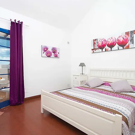Awesome Puerto Del Carmen - 3 Bedrooms - Belgica Excelente - Close To Amenities - Air Conditioning Vila Puerto del Carmen (Lanzarote)