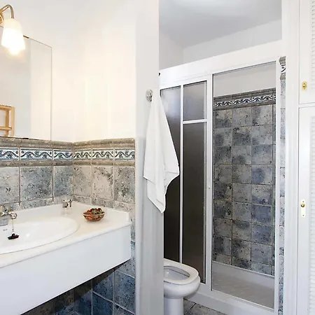 Awesome Puerto Del Carmen - 3 Bedrooms - Belgica Excelente - Close To Amenities - Air Conditioning Vila *