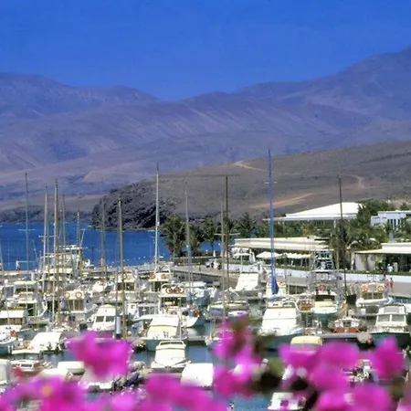 Vila Awesome Puerto Del Carmen - 3 Bedrooms - Belgica Excelente - Close To Amenities - Air Conditioning Puerto del Carmen (Lanzarote)