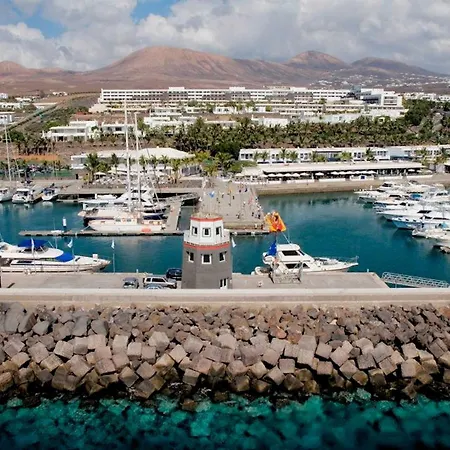 Vila Awesome Puerto Del Carmen - 3 Bedrooms - Belgica Excelente - Close To Amenities - Air Conditioning *